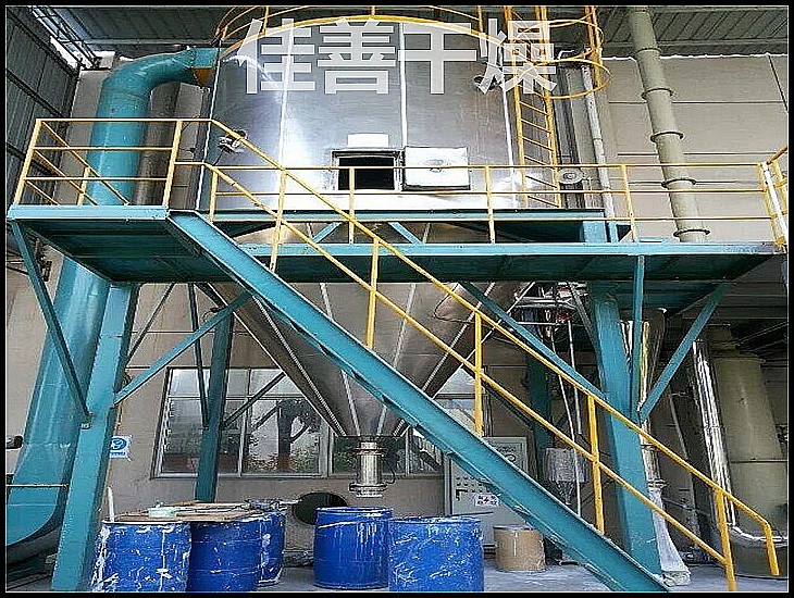 LPGϵ�и����x��ʽ���F����C(j��)