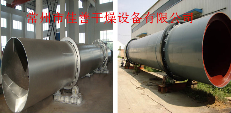 HZG���D(zhu��n)�LͲ����C(j��)