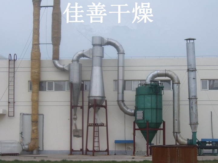 QG/JGϵ�К�������C(j��)